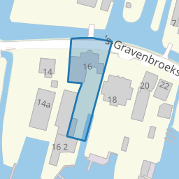 Perceel RWK02-C-3418