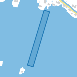 Perceel RWK02-C-3423