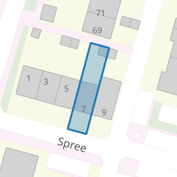 Perceel RWK02-C-3436