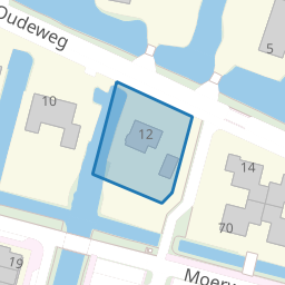 Perceel RWK02-C-3447