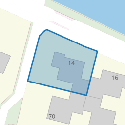 Perceel RWK02-C-3448