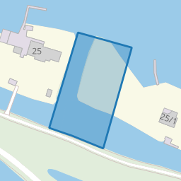 Perceel RWK02-C-3462