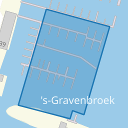 Perceel RWK02-C-3466