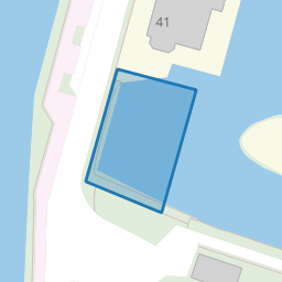 Perceel RWK02-C-3467