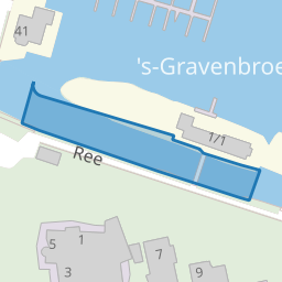 Perceel RWK02-C-3468