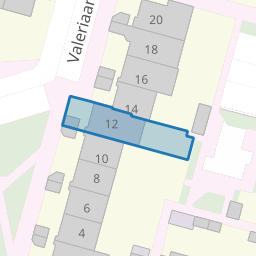 Perceel RWK02-C-3475