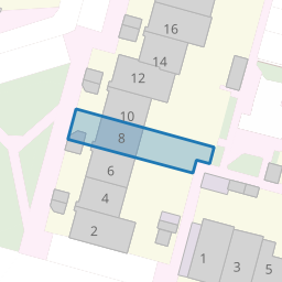 Perceel RWK02-C-3477