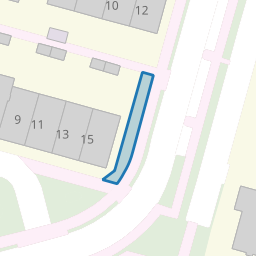 Perceel RWK02-C-3478