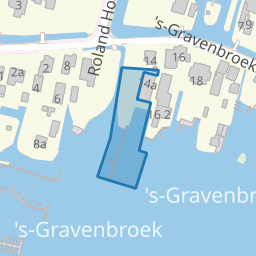 Perceel RWK02-C-3484