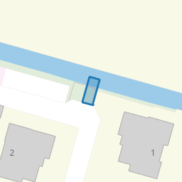 Perceel RWK02-C-3491