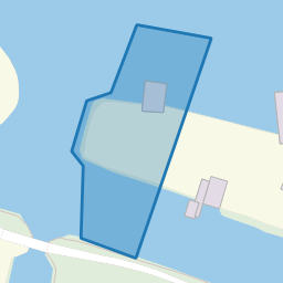 Perceel RWK02-C-3493