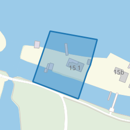 Perceel RWK02-C-3494