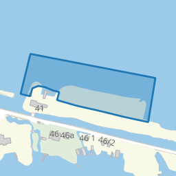 Perceel RWK02-C-3495