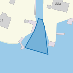 Perceel RWK02-C-3502