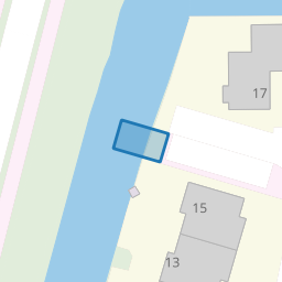 Perceel RWK02-C-3506