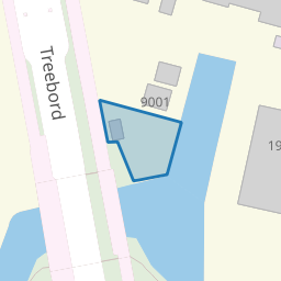 Perceel RWK02-C-3510