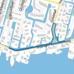 Perceel RWK02-C-3511