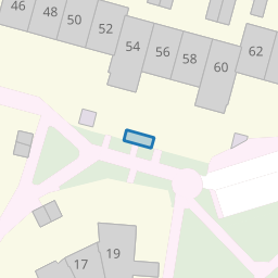 Perceel RWK02-C-3512