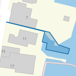 Perceel RWK02-C-3518