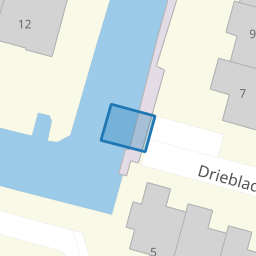 Perceel RWK02-C-3525