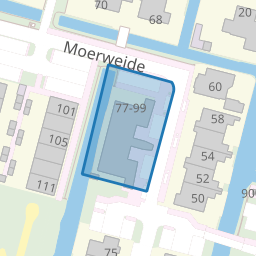 Perceel RWK02-C-3527