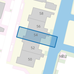 Perceel RWK02-C-3531