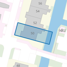 Perceel RWK02-C-3533