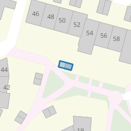 Perceel RWK02-C-3539