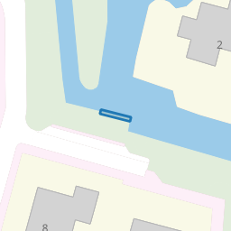 Perceel RWK02-C-3546