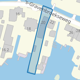 Perceel RWK02-C-3550