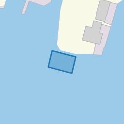 Perceel RWK02-C-3551