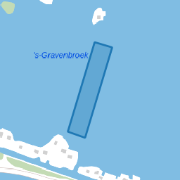 Perceel RWK02-C-3554