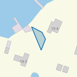 Perceel RWK02-C-3555