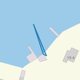 Perceel RWK02-C-3557