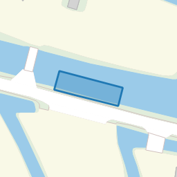 Perceel RWK02-C-3569