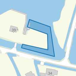 Perceel RWK02-C-3571