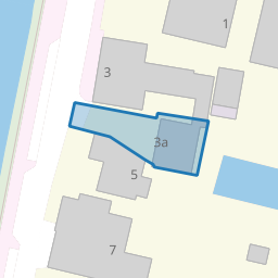 Perceel RWK02-C-3574