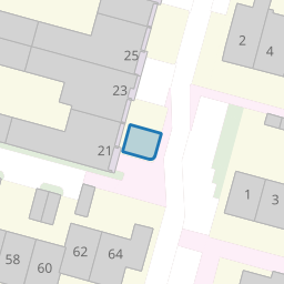 Perceel RWK02-C-3578