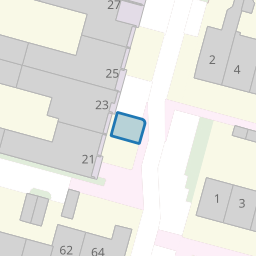 Perceel RWK02-C-3579