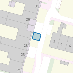 Perceel RWK02-C-3581