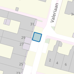 Perceel RWK02-C-3582