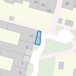 Perceel RWK02-C-3587