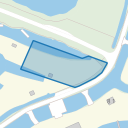 Perceel RWK02-C-3596