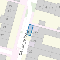 Perceel RWK02-C-3599