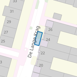 Perceel RWK02-C-3600