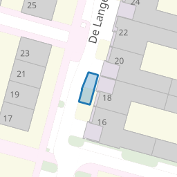 Perceel RWK02-C-3603