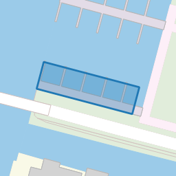 Perceel RWK02-C-3608