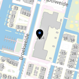 Appartement RWK02 C 3611 11
