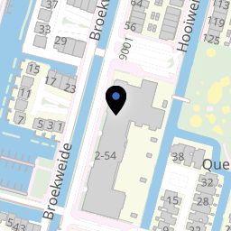 Appartement RWK02 C 3611 16