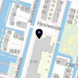 Appartement RWK02 C 3611 19